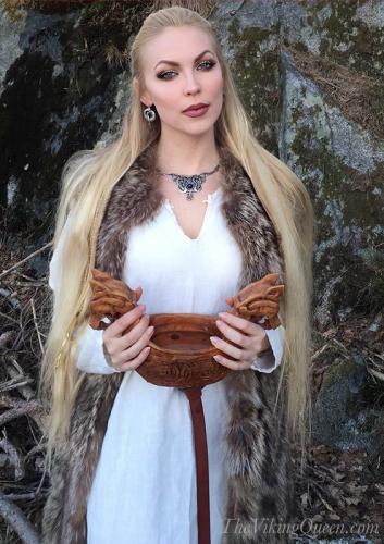 570185a0674bf7a265b4535ed4591ac2