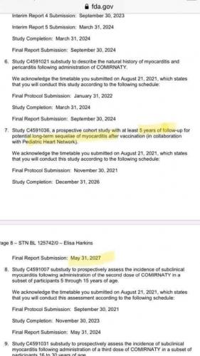 15:19:56 GMT-0500 (CDT)