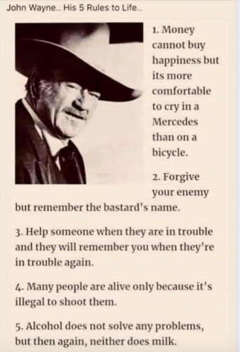 Screenshot_20210805-185817