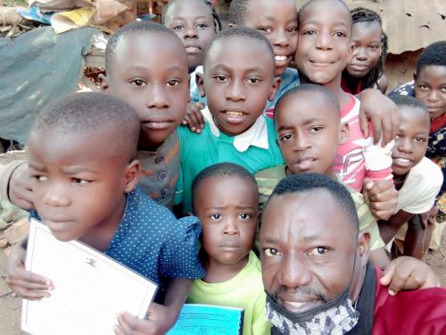 10:35:16 GMT+0300 (EAT)