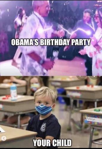 obamas b day p