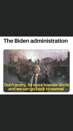 19:51:08 GMT-0500 (CDT).image