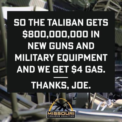 12:06:14 GMT-0500 (CDT)