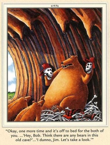 FB_IMG_1628502132878