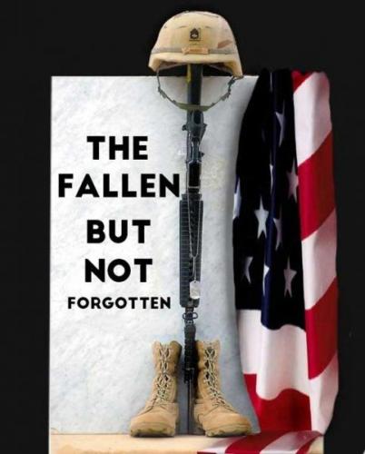 18:59:35 GMT-0500 (CDT)