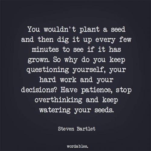 205338782_1248536158950393_1689212589555150642_n