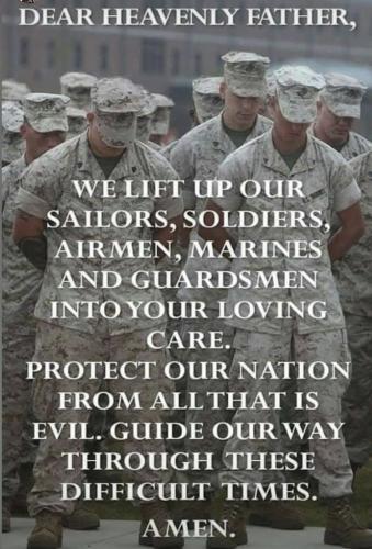 09:36:34 GMT-0400 (EDT).image