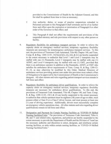 20:41:31 GMT-0400 (EDT)