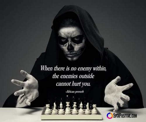 10:34:19 GMT-0400 (EDT)