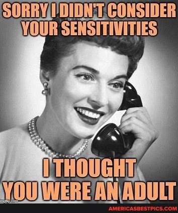 06:33:48 GMT-0500 (CDT).image