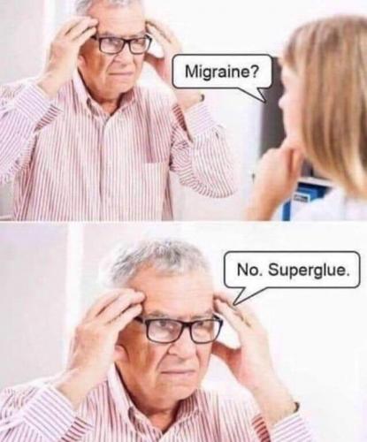 FB_IMG_1628282368814