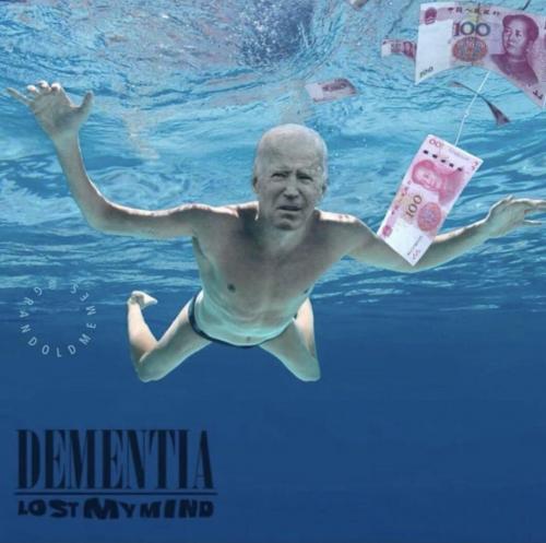 07:57:12 GMT-0500 (CDT).image