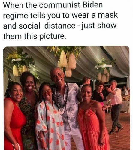 15:39:46 GMT-0400 (EDT)