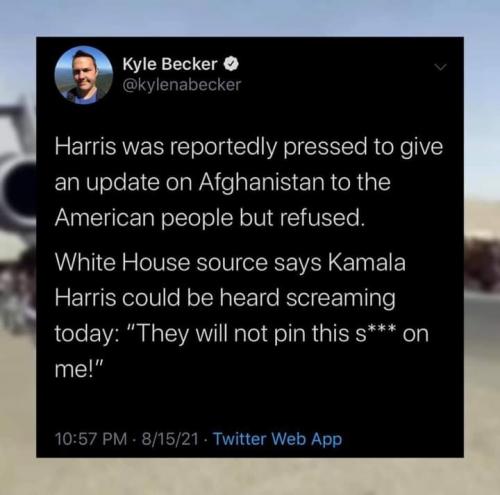 19:20:13 GMT-0400 (EDT)