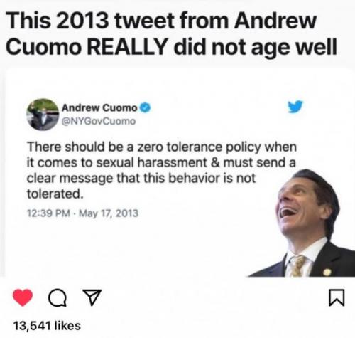 cuomo49