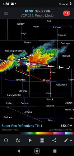 19:53:49 GMT-0500 (CDT)