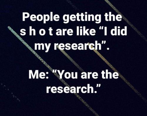 12:08:04 GMT-0400 (EDT)