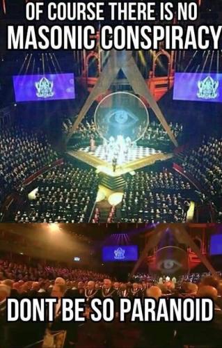 01:14:30 GMT-0500 (CDT)