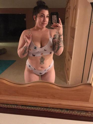 August 22, 2021