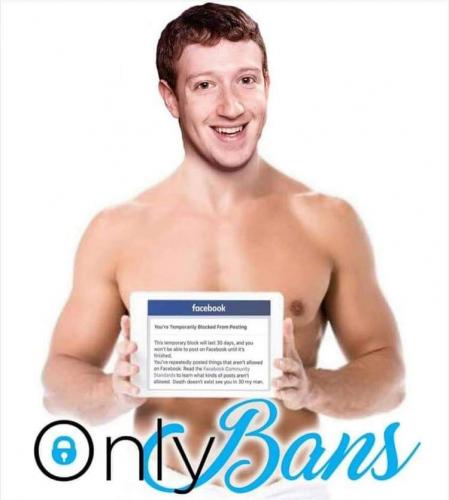 FB_IMG_1629657564204