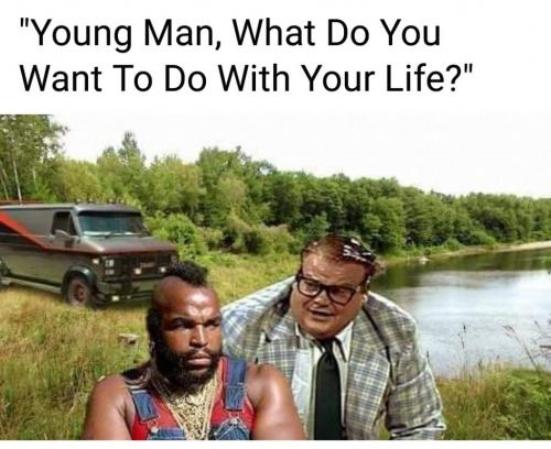 01:11:28 GMT-0500 (CDT)