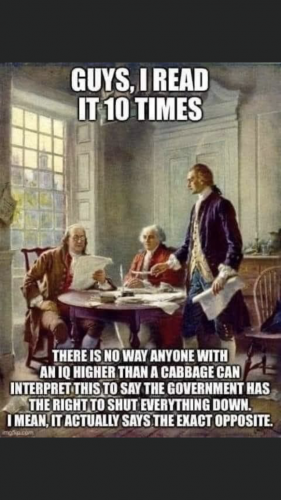 10:00:05 GMT-0400 (EDT).image