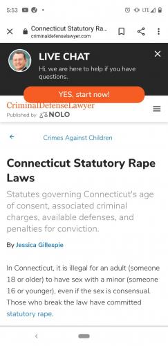 18:55:26 GMT-0400 (EDT)