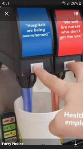 18:07:48 GMT-0400 (EDT)