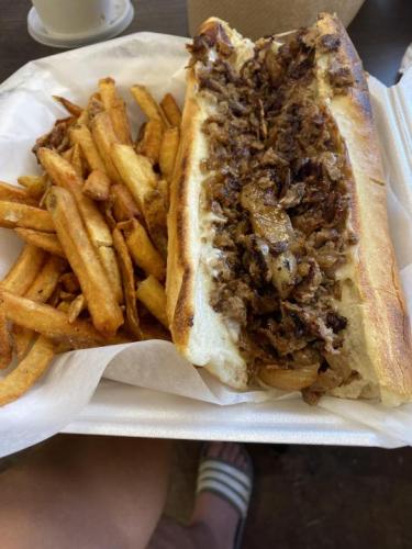 tumblr_c6a7024b7da06412580dbecbd1f7e064_6fadfc10_540