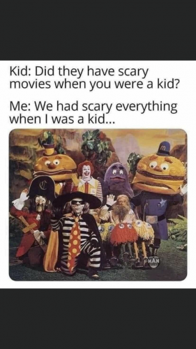 07:22:09 GMT-0500 (CDT).image