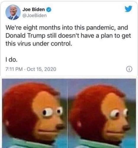 15:35:09 GMT-0400 (EDT)