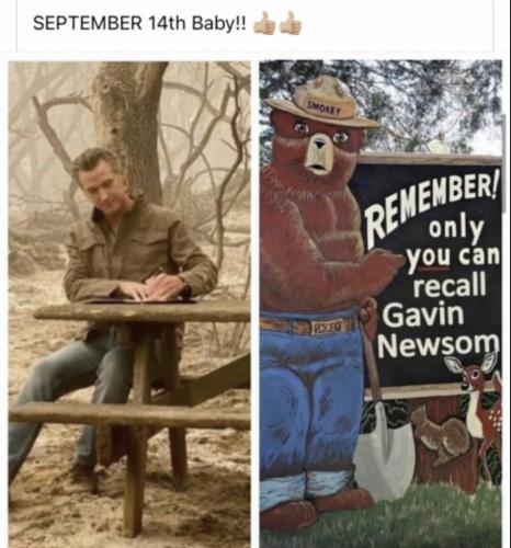 00:37:05 GMT-0700 (PDT).image