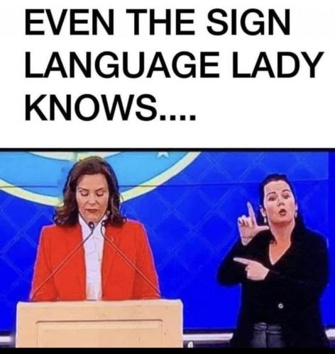 17:19:41 GMT-0500 (CDT).image