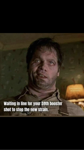 08:47:18 GMT-0400 (EDT).image