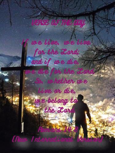 06:01:50 GMT-0400 (EDT)