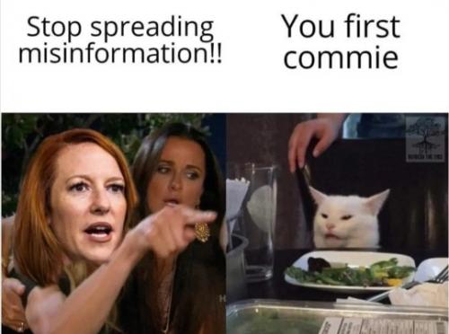 tumblr_ab9f90ae4552324cd5f911cd8e8cbc4d_2978a560_540