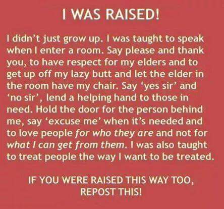 FB_IMG_1629160197804