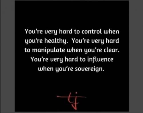 18:34:33 GMT-0400 (EDT)