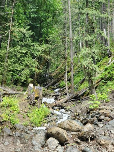 21:51:57 GMT-0700 (PDT)