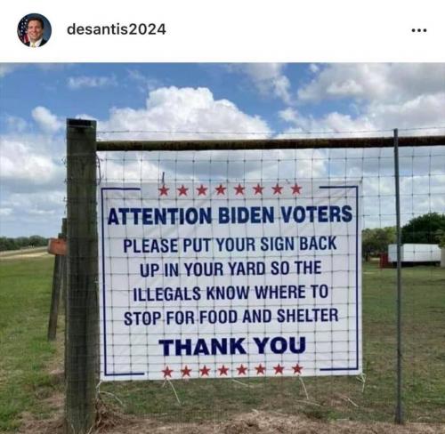 biden voters f