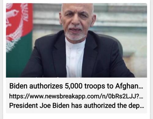 19:00:54 GMT-0400 (EDT)