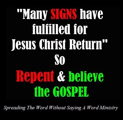 558251_308590762573395_2043368774_n