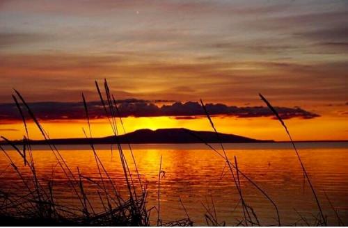 11:29:04 GMT-0800 (AKDT).image