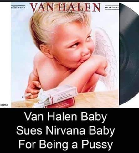 238963393_4059633760831503_5130958914540973769_n