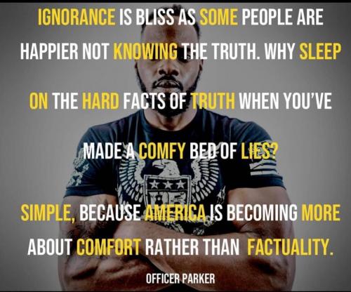 20:43:23 GMT-0400 (EDT).image