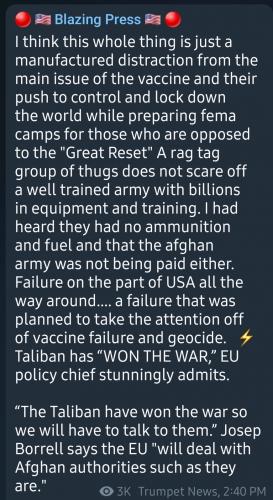 Screenshot_20210817-193352_Telegram