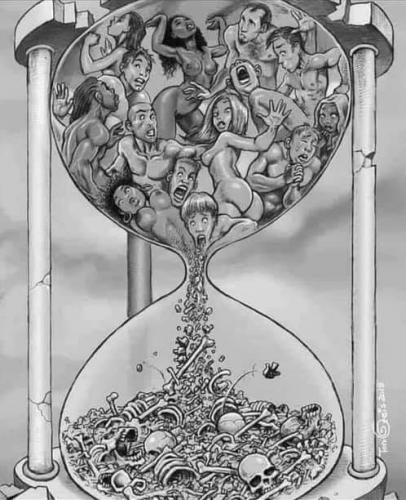 13:48:21 GMT-0500 (CDT)