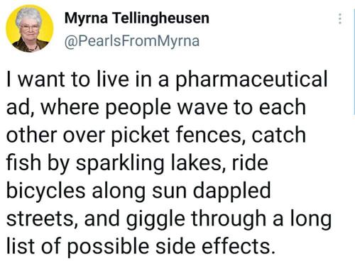 FB_IMG_1628637388707