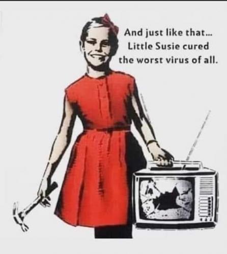 09:36:38 GMT-0400 (EDT)