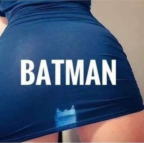 FB_IMG_1628906606205